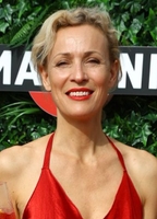 Profile picture of Adéla Elbel