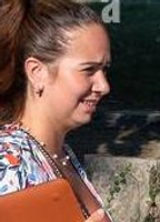 Profile picture of Sarah Knafo