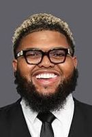 Profile picture of Drew 'Druski' Desbordes