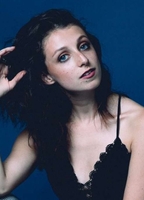 Profile picture of Jessie Gill