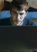 Profile picture of Felix Mayr