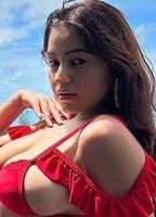 Profile picture of Simran Kaur