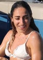 Profile picture of Olga Carmona
