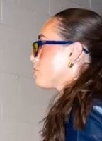 Profile picture of Nika Mühl
