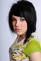 Profile picture of Angy Fernández