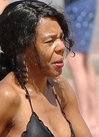 Profile picture of Andrea Kelly