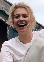 Profile picture of Ronja von Rönne