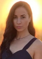 Profile picture of Emily Rafala