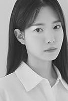Profile picture of Ha Seung-Ri