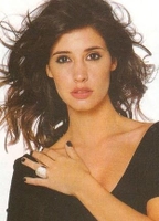 Profile picture of Agustina Córdova