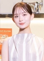 Profile picture of Mei Hata