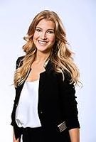 Profile picture of Jitka Novácková