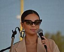 Profile picture of Monika Bagárová