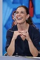 Profile picture of Raquel Sánchez-Silva
