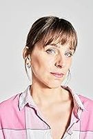 Profile picture of Nausicaa Bonnín