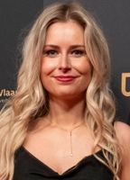 Profile picture of Jade Mintjens