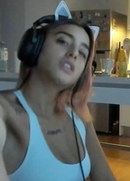 Profile picture of Belén Negri