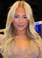 Profile picture of Ava Lahey
