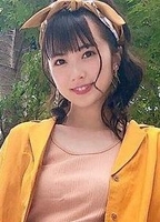 Profile picture of Yuina