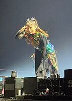 Profile picture of Momoko Okazaki
