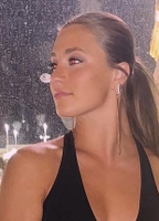 Profile picture of Abby Summers