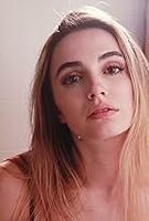 Profile picture of Emily Keefe