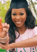 Profile picture of Kayla Hayes