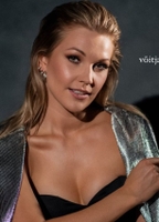 Profile picture of Keili Sükijainen