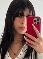 Profile picture of Aishah Sofey