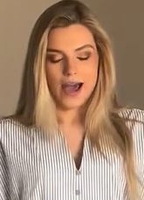 Profile picture of Madeline Salter