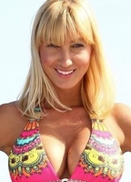 Profile picture of Dominika Mesarosová