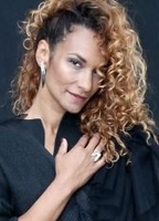 Profile picture of Lejla Abbasová