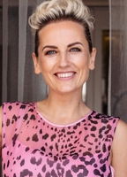 Profile picture of Lenny Trcková