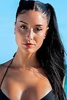 Profile picture of Sabrina Zima