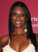 Profile picture of Jennifer Williams