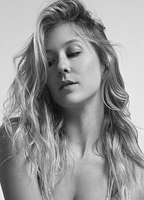 Profile picture of Rachel Freidt