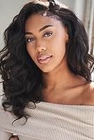 Profile picture of Sydney Winbush