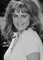 Profile picture of Isabella Rye