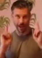 Profile picture of Sam Wood