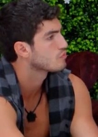 Profile picture of Charlie Georgiou