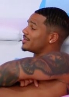 Profile picture of Ace Greene