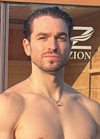 Profile picture of James Carne