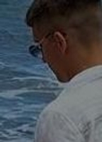 Profile picture of Stipe Biuk
