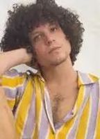Profile picture of Chico Chico