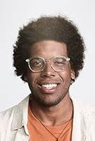 Profile picture of João Gil