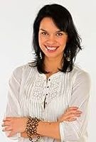 Profile picture of Radka Pavlovcinová