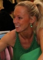 Profile picture of Zuzana Belohorcová