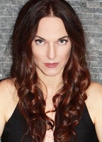 Profile picture of Maya Beiser