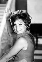 Profile picture of Rena Vlahopoulou