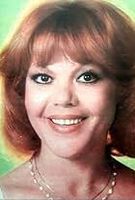 Profile picture of Maria Bonelou